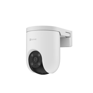 EZVIZ H8c PoE 2K Douszne Kamera bezpieczeństwa IP Zewnętrzna 2304 x 1296 px Sufit / Ściana
