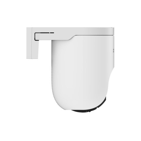 EZVIZ H8c PoE 2K Douszne Kamera bezpieczeństwa IP Zewnętrzna 2304 x 1296 px Sufit / Ściana
