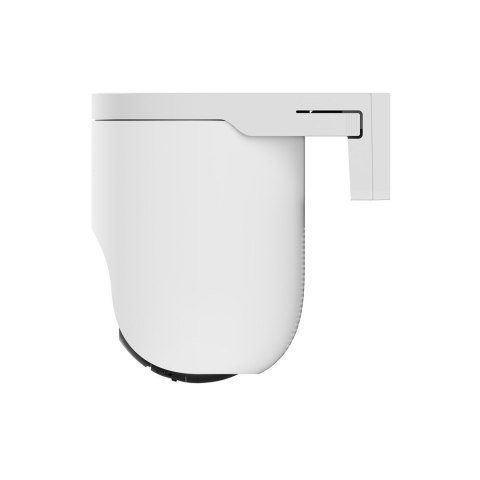 EZVIZ H8c PoE 2K Douszne Kamera bezpieczeństwa IP Zewnętrzna 2304 x 1296 px Sufit / Ściana