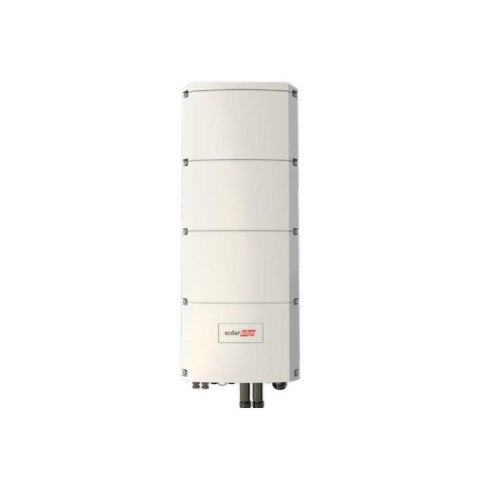 Falownik SolarEdge 8kW Home Hub, hybrydowy, trójfazowy, bez wyświetlacza, wifi Falownik SolarEdge 8kW Home Hub, hybrydowy, trójfazowy, bez wyświetlacza, wifi