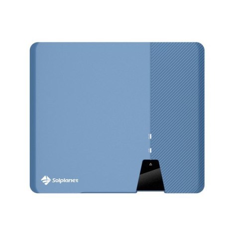 Falownik Solplanet ASW_4K-LT-G2_Pro_AFCI, 3-fazowy, 4kW, 2 MPPT 16A, rozłącznik DC, komunikacja Wi-Fi, RS485, opcja 4G, ogranicz Falownik Solplanet ASW_4K-LT-G2_Pro_AFCI, 3-fazowy, 4kW, 2 MPPT 16A, rozłącznik DC, komunikacja Wi-Fi, RS485, opcja 4G, ogranicz
