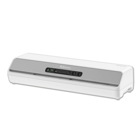 Fellowes Amaris A3 Laminator na zimno 780 mm/min Szary, Biały Fellowes Amaris A3 Laminator na zimno 780 mm/min Szary, Biały