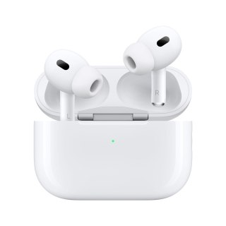 HEADSET AIRPODS PRO 2ND GEN/MTJV3TY/A APPLE