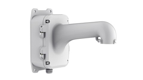 Hikvision DS-1604ZJ-box Oprawa Hikvision DS-1604ZJ-box Oprawa