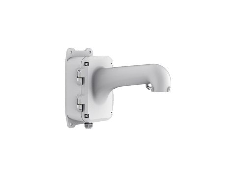 Hikvision DS-1604ZJ-box Oprawa Hikvision DS-1604ZJ-box Oprawa