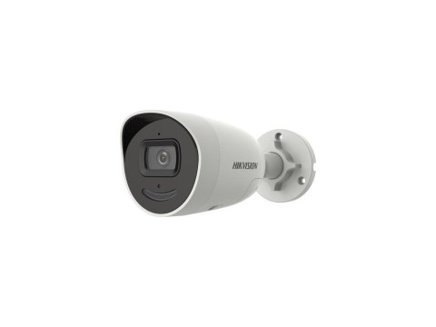 Hikvision DS-2CD2046G2-IU/SL Pocisk Kamera bezpieczeństwa IP Zewnętrzna 2688 x 1520 px Sufit / Ściana Hikvision DS-2CD2046G2-IU/SL Pocisk Kamera bezpieczeństwa IP Zewnętrzna 2688 x 1520 px Sufit / Ściana