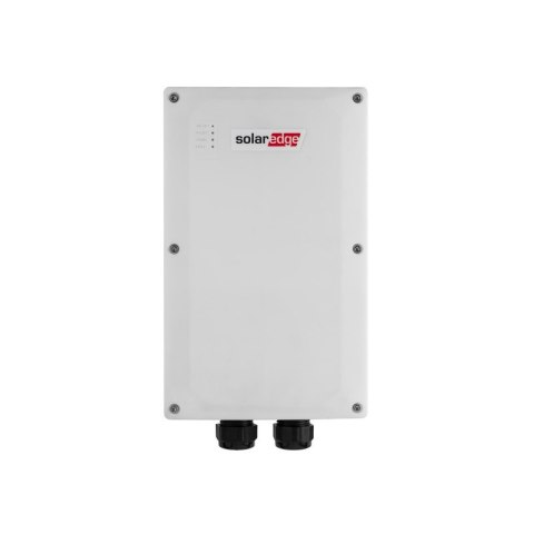 Home Backup SolarEdge Interfejs - trójfazowy Home Backup SolarEdge Interfejs - trójfazowy