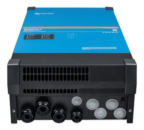 Inwerter Victron Energy Multiplus II 48/8000/110-10 230V Inwerter Victron Energy Multiplus II 48/8000/110-10 230V
