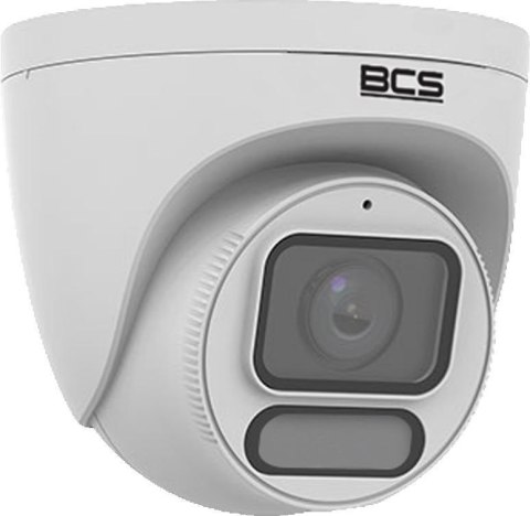 Kamera BCS POINT BCS-P-EIP24FCL3-Ai1 Kamera BCS POINT BCS-P-EIP24FCL3-Ai1