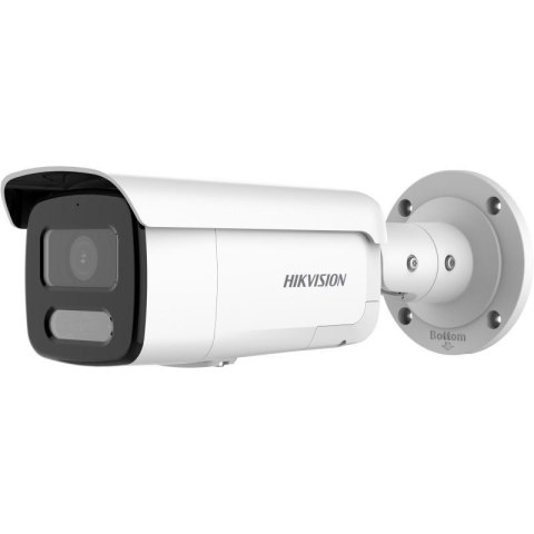 Kamera IP HIKVISION DS-2CD2T47G2H-LISU/SL(2.8mm)(eF) Kamera IP HIKVISION DS-2CD2T47G2H-LISU/SL(2.8mm)(eF)