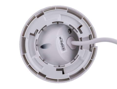 Kamera IP Hilook by Hikvision turret 4MP IPCAM-T4-30DL