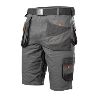 NEO tools 81-331-L spodenki ochronne