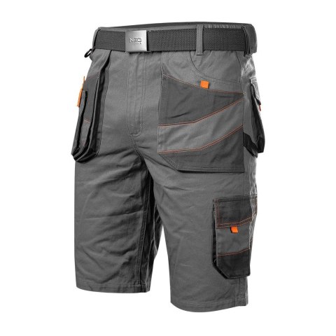 NEO tools 81-331-L spodenki ochronne NEO tools 81-331-L spodenki ochronne