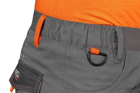 NEO tools 81-331-L spodenki ochronne NEO tools 81-331-L spodenki ochronne