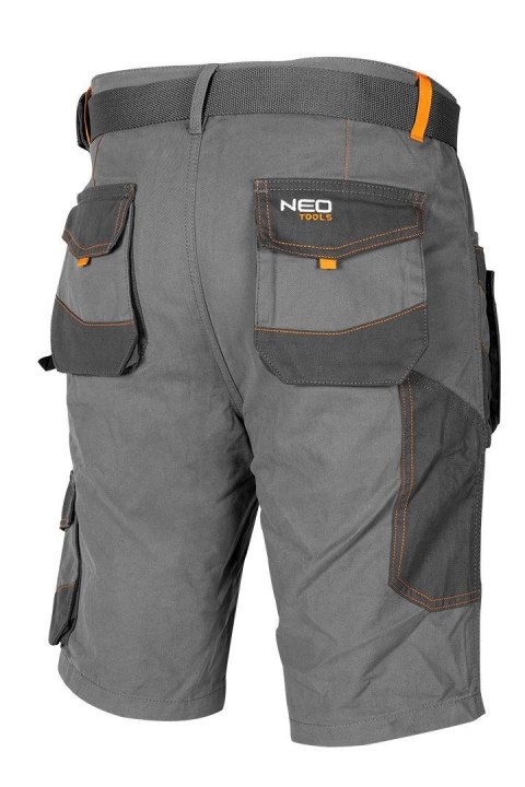 NEO tools 81-331-L spodenki ochronne NEO tools 81-331-L spodenki ochronne