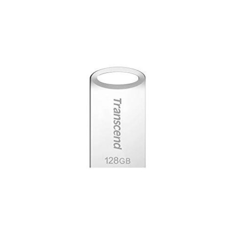 PAMIĘĆ USB USB3 128GB 710S TS128GJF710S TRANSCEND PAMIĘĆ USB USB3 128GB 710S TS128GJF710S TRANSCEND