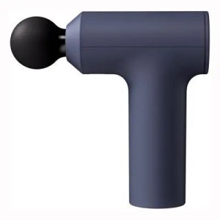Pistolet do masażu mięśni Xiaomi Massage Gun Mini (granatowy)
