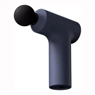 Pistolet do masażu mięśni Xiaomi Massage Gun Mini (granatowy)