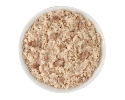 SCHESIR BABY Kurczak z LIVER 70g SCHESIR BABY Kurczak z LIVER 70g