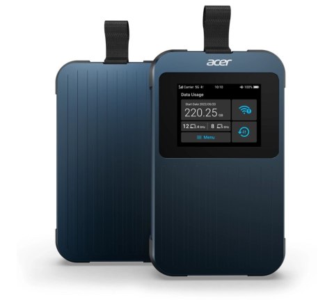 Acer Connect Enduro M3 Acer Connect Enduro M3