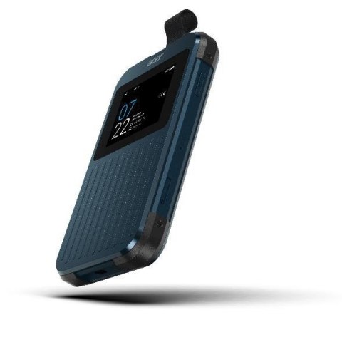Acer Connect Enduro M3 Acer Connect Enduro M3