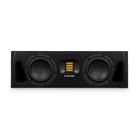 Adam Audio A44H Czarny Adam Audio A44H Czarny