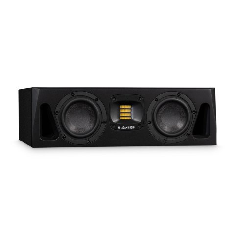 Adam Audio A44H Czarny Adam Audio A44H Czarny