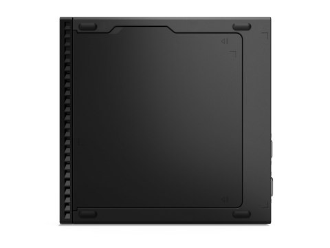 Komputer Lenovo ThinkCentre M75q Tiny 11JN0099GE - AMD Ryzen 5 5600GE, 16GB RAM, 512GB SSD, AMD Radeon Grafik, DOS