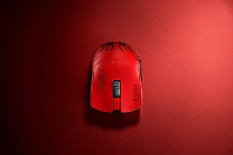 Myszka RAZER Viper V3 Pro Faker Edition, ultralekka Myszka RAZER Viper V3 Pro Faker Edition, ultralekka