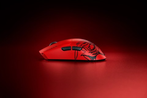 Myszka RAZER Viper V3 Pro Faker Edition, ultralekka Myszka RAZER Viper V3 Pro Faker Edition, ultralekka