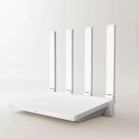Router Xiaomi BE3600 Router Xiaomi BE3600