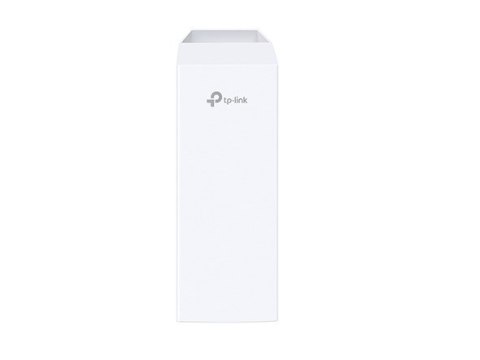 TP-Link CPE510 punkt dostępowy WLAN 300 Mbit/s Biały Obsługa PoE TP-Link CPE510 punkt dostępowy WLAN 300 Mbit/s Biały Obsługa PoE