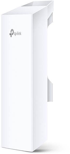 TP-Link CPE510 punkt dostępowy WLAN 300 Mbit/s Biały Obsługa PoE TP-Link CPE510 punkt dostępowy WLAN 300 Mbit/s Biały Obsługa PoE