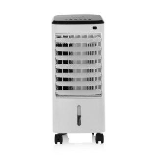 Wentyltor KLIMATOR TRISTAR AIR COOLER AT-5446