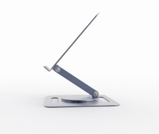 Gembird Zubehör Notebook