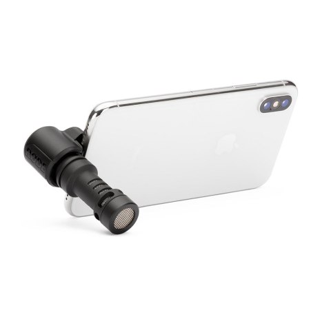 RODE VideoMic Me-Lightning