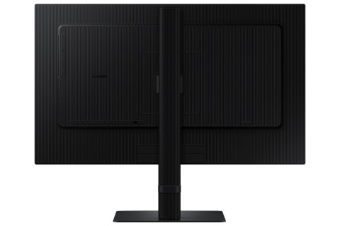 Samsung S60UD monitor komputerowy 61 cm (24") 2560 x 1440 px Quad HD LCD Czarny