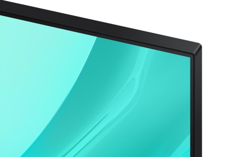 Samsung S60UD monitor komputerowy 61 cm (24") 2560 x 1440 px Quad HD LCD Czarny