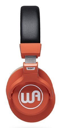 Słuchawki Warm Audio WA-HRO Słuchawki Warm Audio WA-HRO