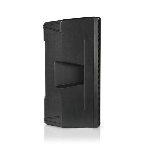 DBTechnologies B-HYPE 15 Kolumna głośnikowa aktywna 15"