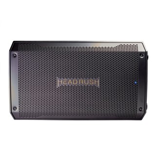 Headrush FRFR-108 MK2 - kolumna gitarowa