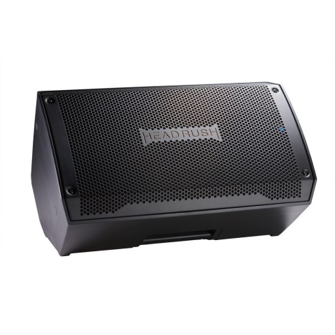 Headrush FRFR-108 MK2 - kolumna gitarowa Headrush FRFR-108 MK2 - kolumna gitarowa