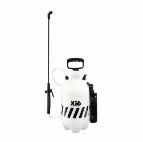 KWAZAR.OPRYSKIWACZ Xi6 CLEANING PRO + 6l FPM BOX KWAZAR.OPRYSKIWACZ Xi6 CLEANING PRO + 6l FPM BOX
