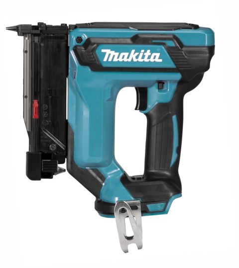 Makita DPT353Z gwoździarka / zszywacz Bateria Makita DPT353Z gwoździarka / zszywacz Bateria