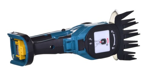 Nożyce do trawy 18V DUM111ZX MAKITA Nożyce do trawy 18V DUM111ZX MAKITA