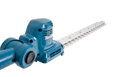 Nożyce do żywopłotu 12V UN460WDZ MAKITA