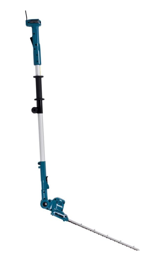 Nożyce do żywopłotu 12V UN460WDZ MAKITA