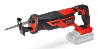 Piła szablasta aku TE-AP 89 18/26 Li-Solo 4326290 EINHELL