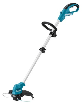 Podkaszarka elektryczna MAKITA UR100DZ (Żyłka) BEZ AKU I ŁAD