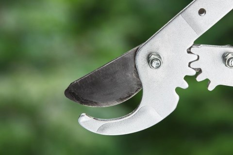 Verto 15G256 Sekator ogrodowy do gałęzi Verto 15G256 Sekator ogrodowy do gałęzi
